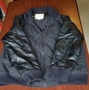 Rocawear jacket